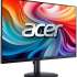 23.8" Монитор Acer SB243YG0bi,  1920x1080,  IPS,  120Гц,  1хHDMI,  черный [um.qs3ee.001]